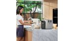ecoflow-generador-delta-3-1500-1800w