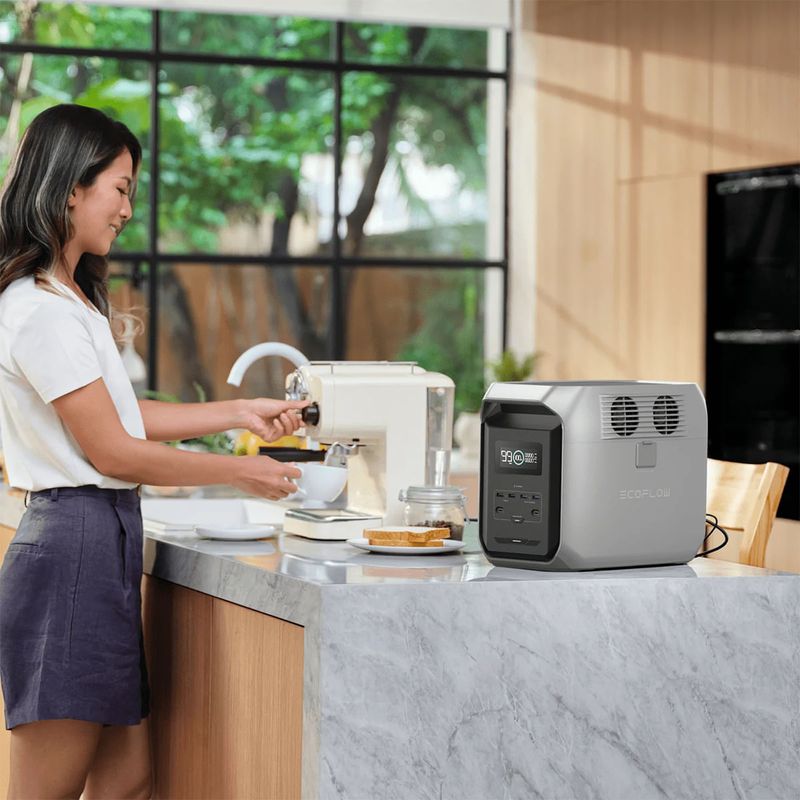 ecoflow-generador-delta-3-1500-1800w