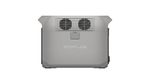 ecoflow-generador-delta-3-1500-1800w
