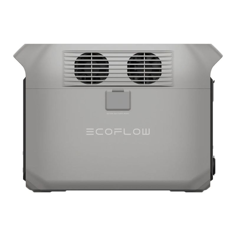 ecoflow-generador-delta-3-1500-1800w