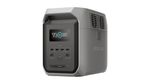 ecoflow-generador-delta-3-1500-1800w