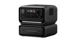 ecoflow-generador-river-3-max-600w