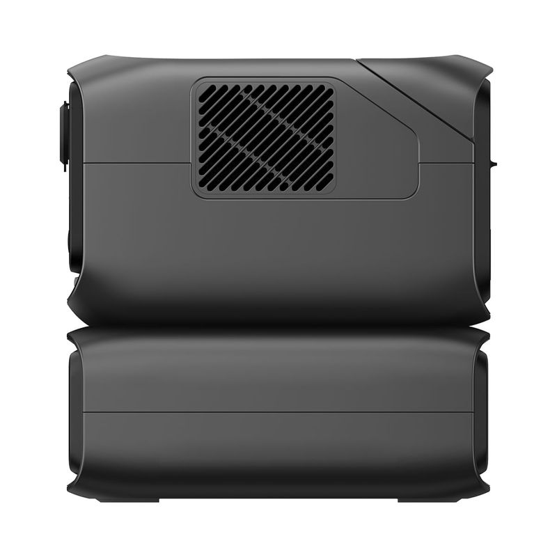 ecoflow-generador-river-3-max-600w