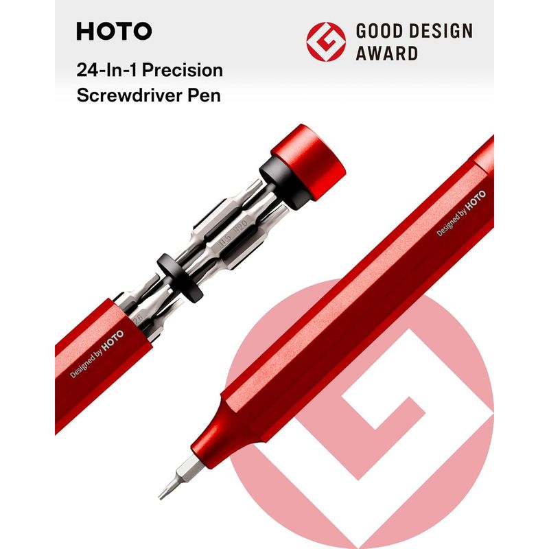 rojo-2