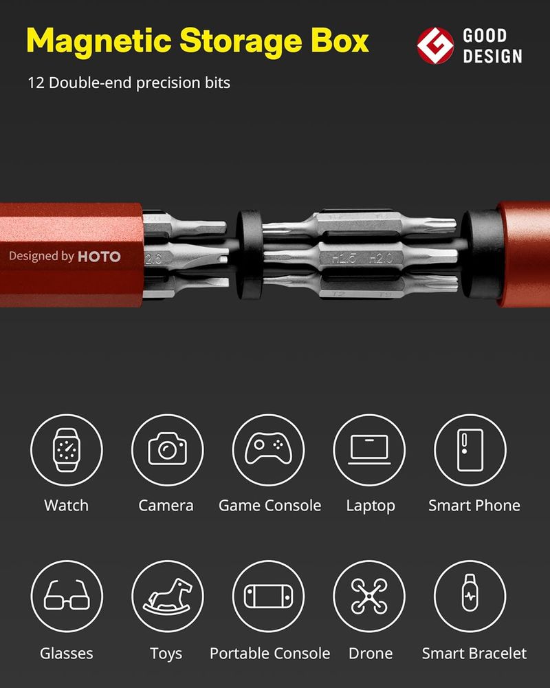 rojo-34