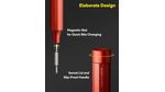 rojo-4