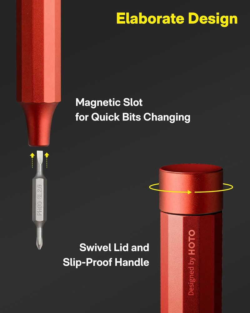 rojo-4