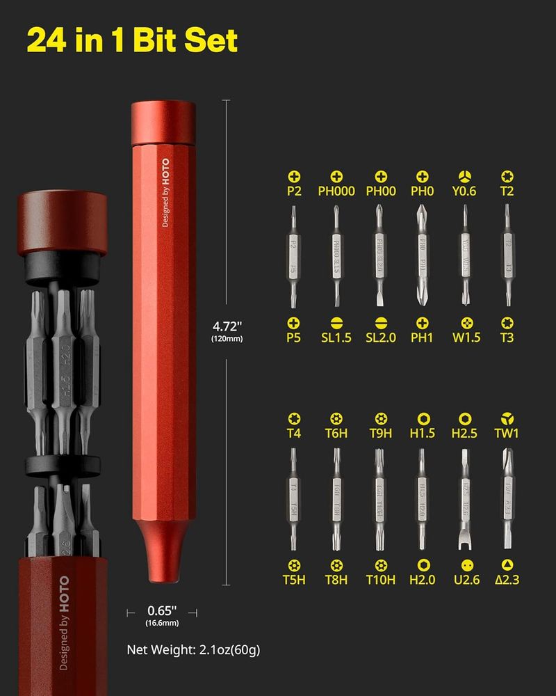 rojo-5
