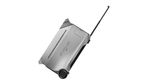 ecoflow-generador-delta-pro-3-4000w