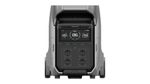 ecoflow-generador-delta-pro-3-4000w