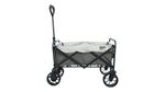 ecoflow-carro-de-transporte-de-carga