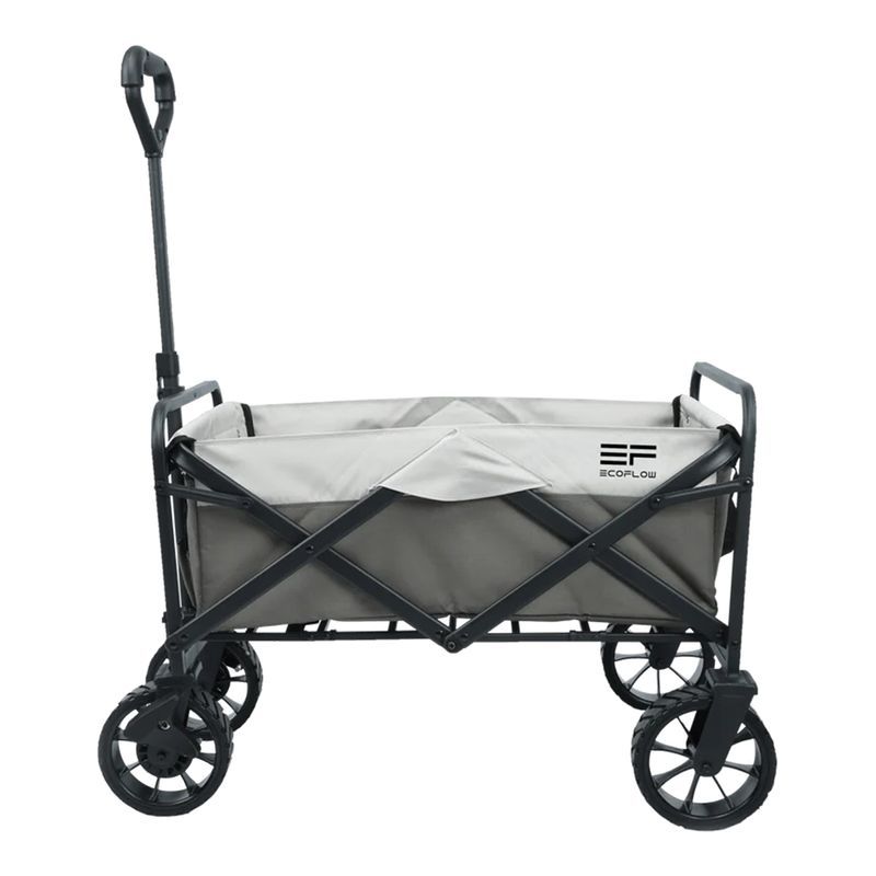 ecoflow-carro-de-transporte-de-carga