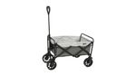 ecoflow-carro-de-transporte-de-carga