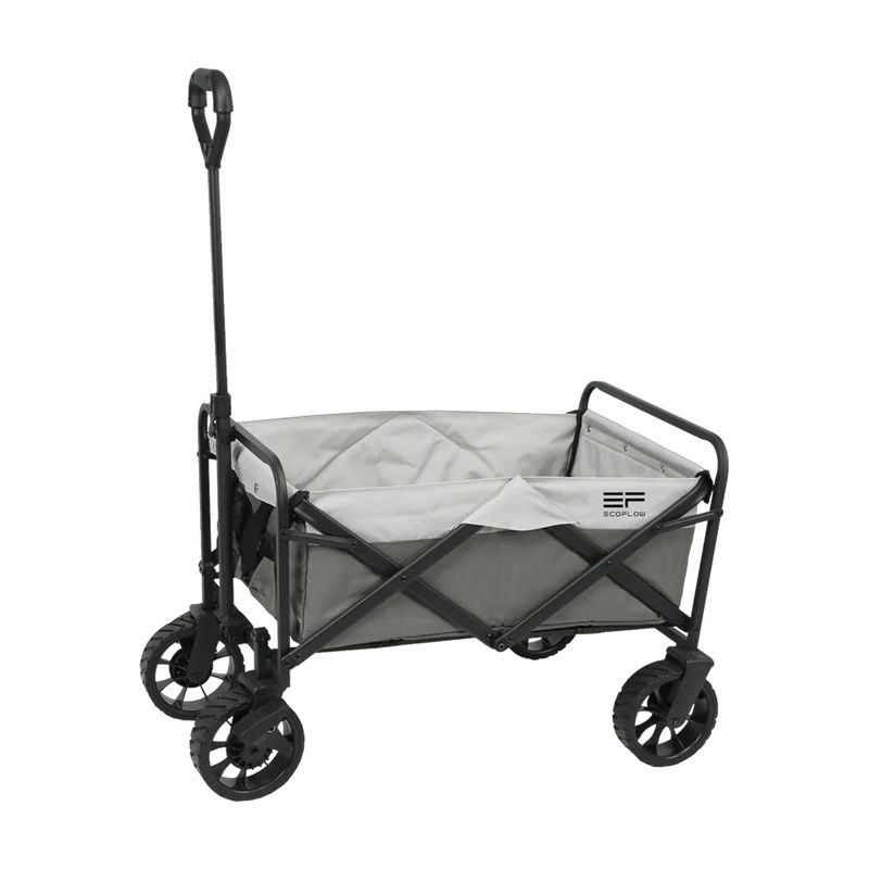 ecoflow-carro-de-transporte-de-carga