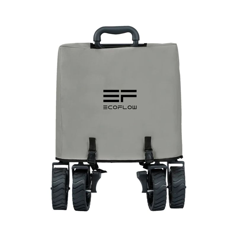 ecoflow-carro-de-transporte-de-carga