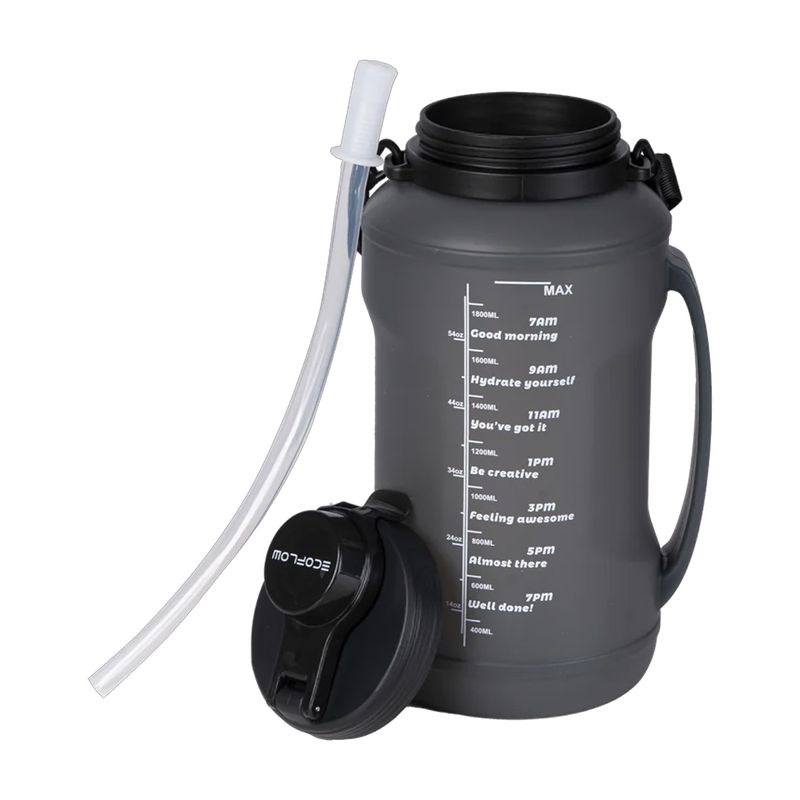 ecoflow-botella-plegable-2-litros