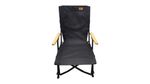 ecoflow-silla-de-camping-plegable