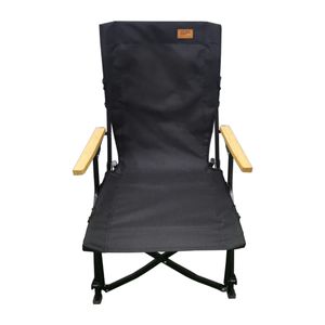 EcoFlow Silla de Camping Plegable