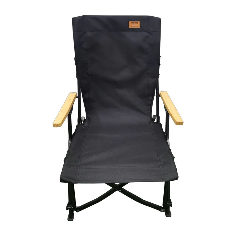ecoflow-silla-de-camping-plegable
