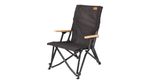 ecoflow-silla-de-camping-plegable