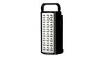 ecoflow-luz-de-emergencia-recargable