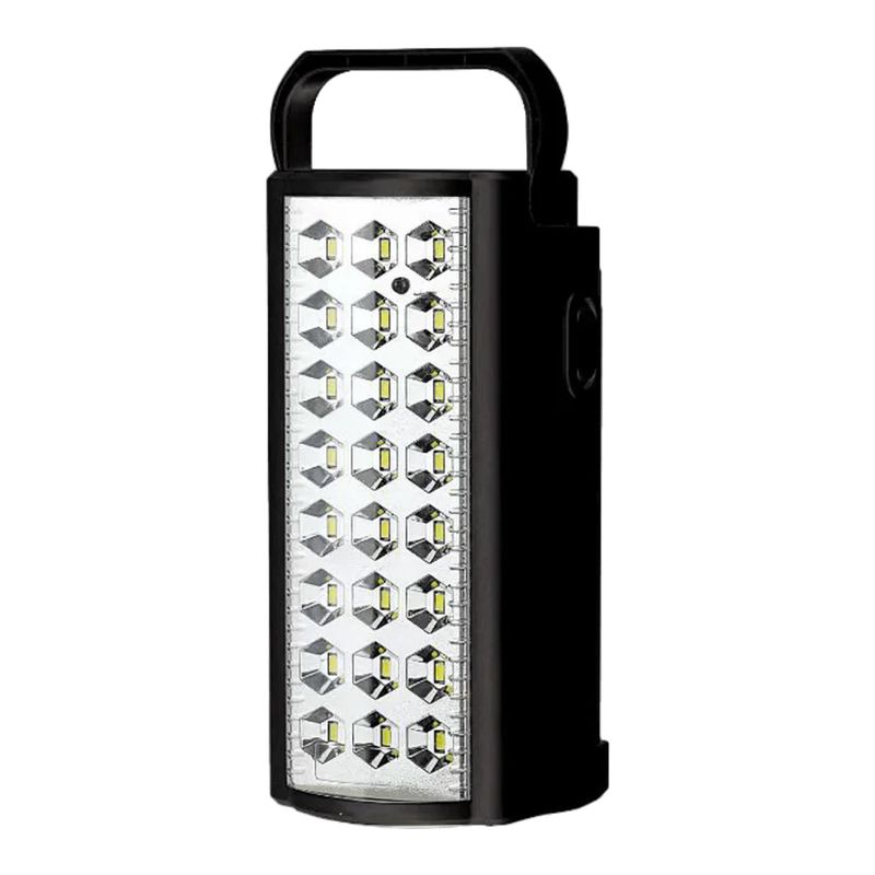 ecoflow-luz-de-emergencia-recargable