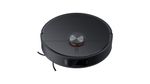 aspiradora-robot-xiaomi-x20-max