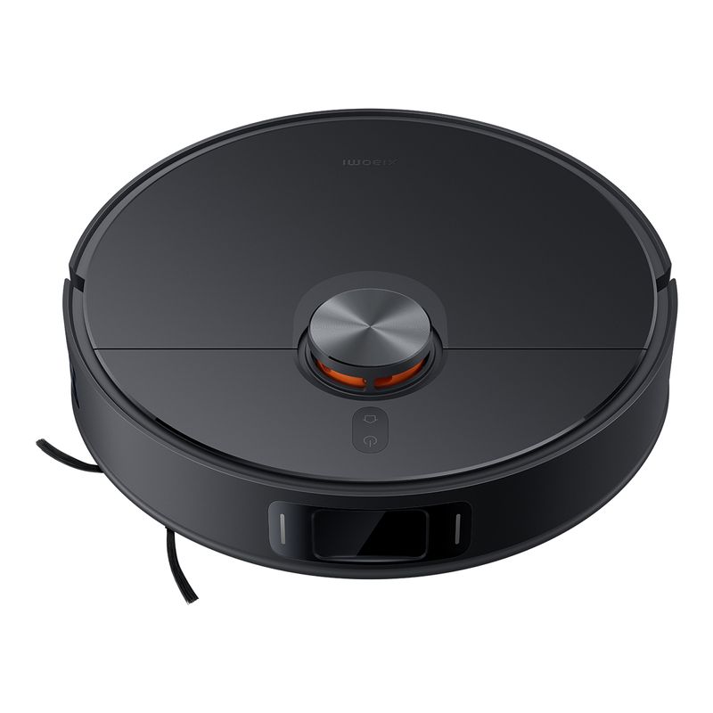 aspiradora-robot-xiaomi-x20-max