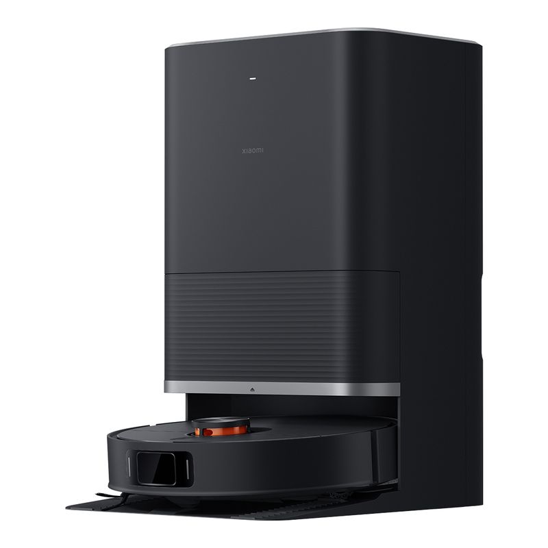 aspiradora-robot-xiaomi-x20-max