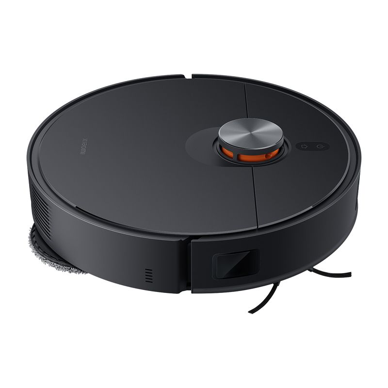 aspiradora-robot-xiaomi-x20-max
