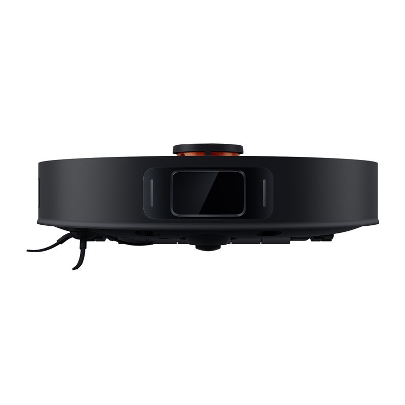 aspiradora-robot-xiaomi-x20-max