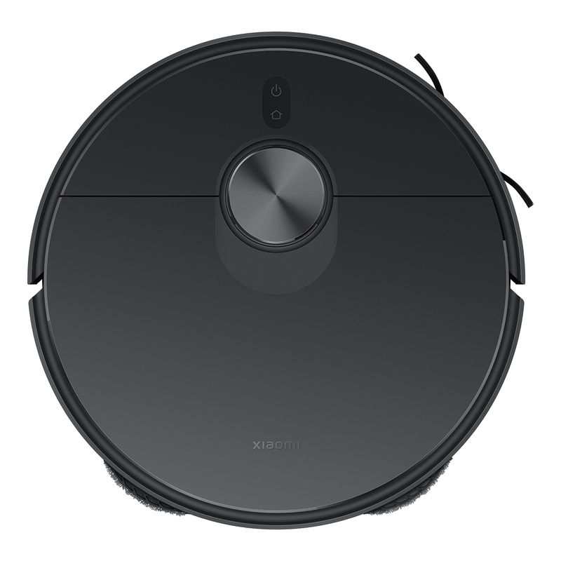 aspiradora-robot-xiaomi-x20-max