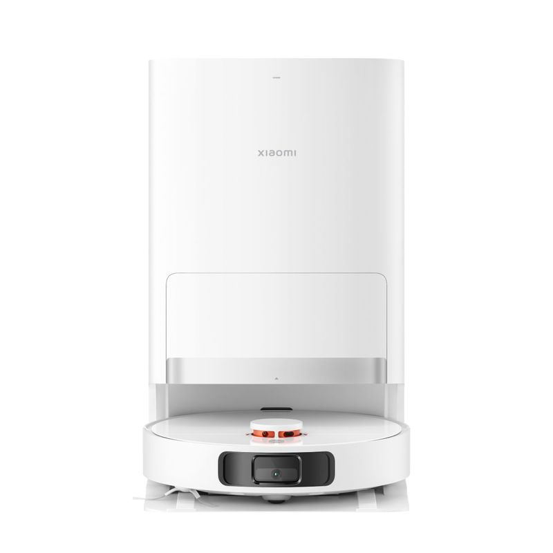 aspiradora-xiaomi-robot-vacuum-x20-