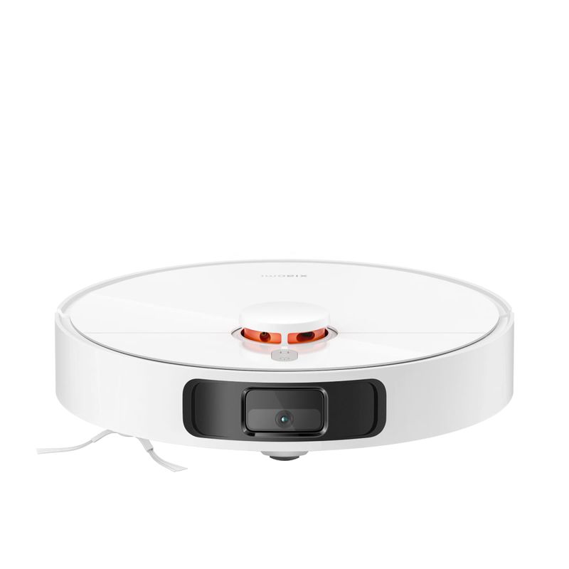 aspiradora-xiaomi-robot-vacuum-x20-