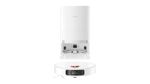 aspiradora-xiaomi-robot-vacuum-x20-
