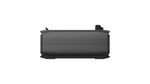 ecoflow-bateria-adicional-river-3-plus-286wh