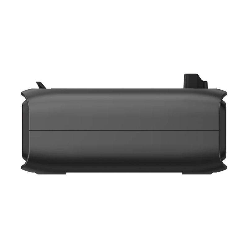 ecoflow-bateria-adicional-river-3-plus-286wh