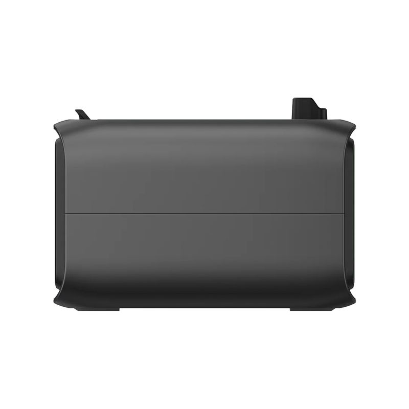 ecoflow-bateria-adicional-river-3-plus-572wh