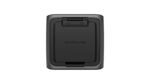 ecoflow-bateria-adicional-river-3-plus-572wh