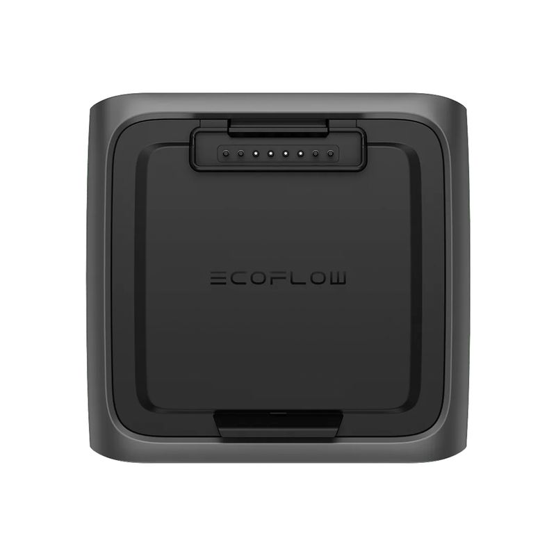 ecoflow-bateria-adicional-river-3-plus-572wh