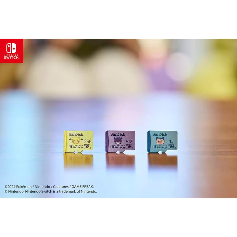pikachu2