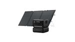 ecoflow-generador-river-3-max---panel-solar-160w