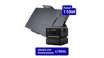 ecoflow-generador-river-3-max---panel-solar-110w