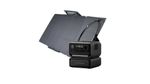 ecoflow-generador-river-3-max---panel-solar-110w