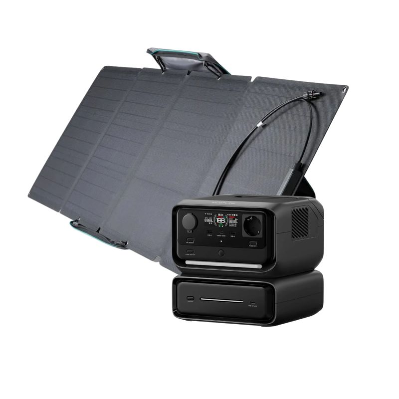 ecoflow-generador-river-3-max---panel-solar-110w