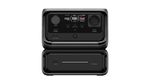 ecoflow-generador-river-3-max---panel-solar-110w