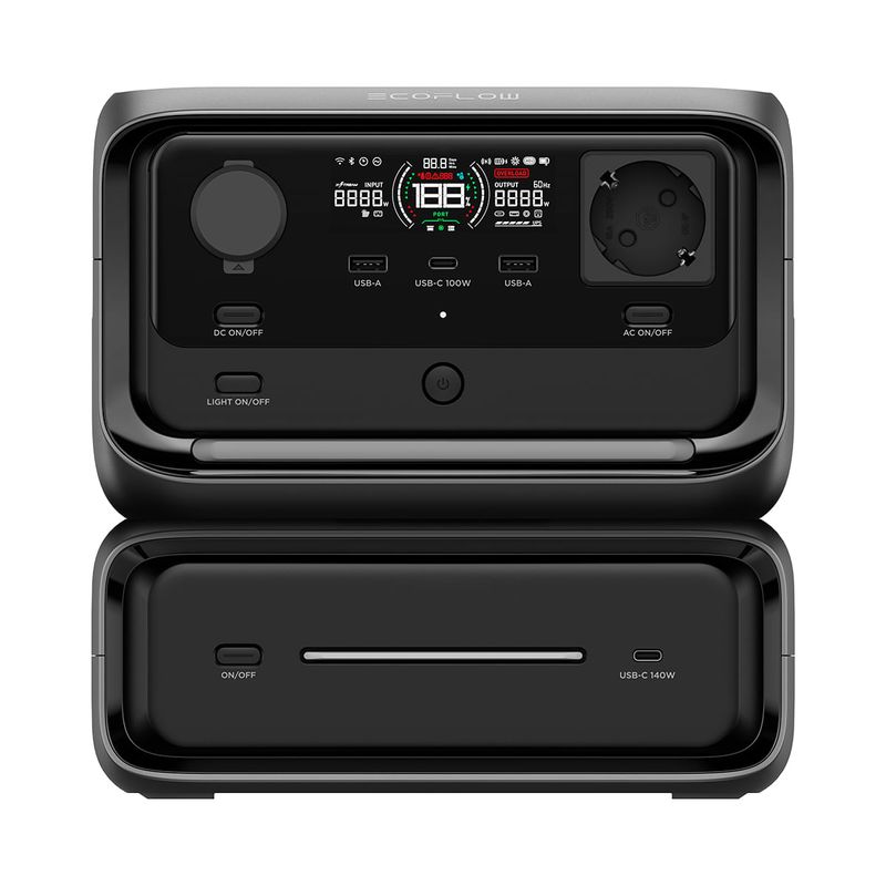ecoflow-generador-river-3-max---panel-solar-110w
