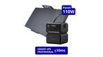 ecoflow-generador-river-3-max-plus---panel-solar-110w