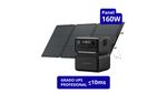 ecoflow-generador-river-3-max-plus---panel-solar-160w