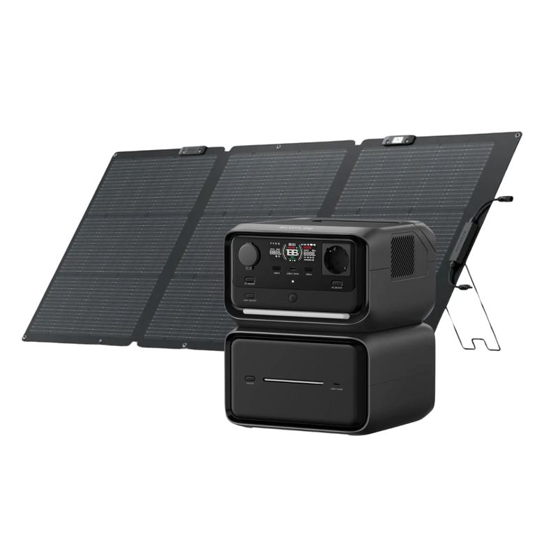 ecoflow-generador-river-3-max-plus---panel-solar-160w
